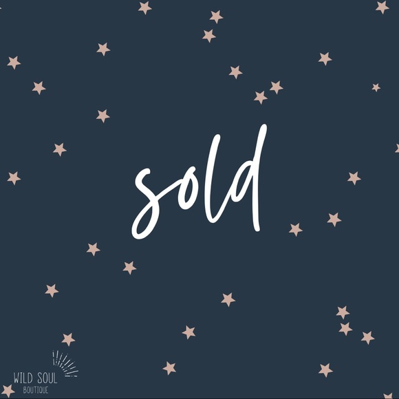 ALO Yoga Tops - SOLD OUT